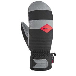 Dakine Fillmore Mitt Men's in Steel Grey